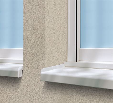 sheet metal window sill|outside window sill exterior aluminum.